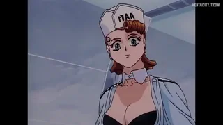 Preview at 00:00