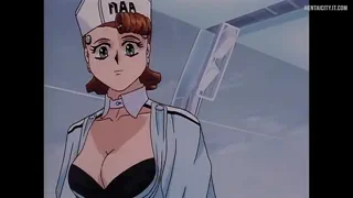 Preview at 00:02
