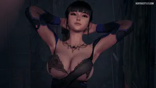 Preview at 00:01