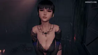 Preview at 00:24