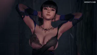 Preview at 00:04