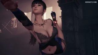 Preview at 00:11