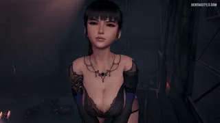Preview at 00:21