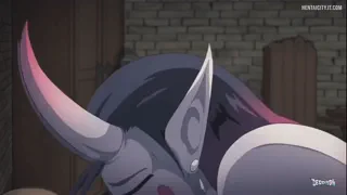 Preview at 00:28