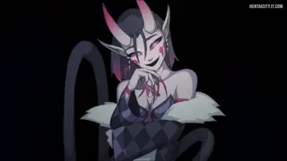 I’m hoping that someone is able to play as Herza in a plot that’s a mix of smut and romance