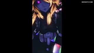 Preview at 00:01