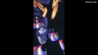 Preview at 00:48