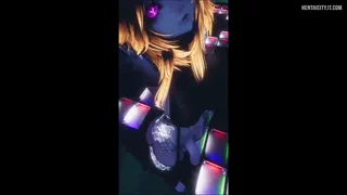 Preview at 00:06