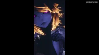 Preview at 00:17