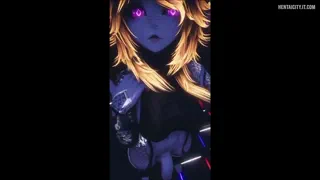Preview at 00:22
