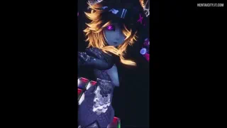 Preview at 00:27