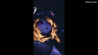 Preview at 00:32