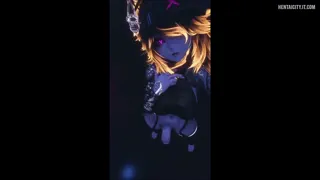 Preview at 00:38