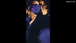 Preview at 00:43