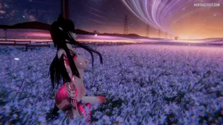 Preview at 00:05
