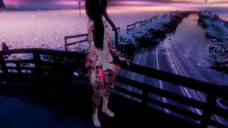 Looking for someone to help test my lovense~ (Read Body)