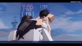 Preview at 00:01