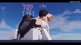 Preview at 00:02