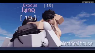 Preview at 00:03