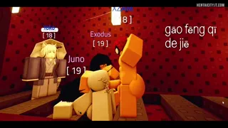 Preview at 00:04