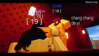 Preview at 00:06