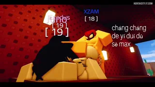 Preview at 00:07