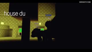 Preview at 00:08