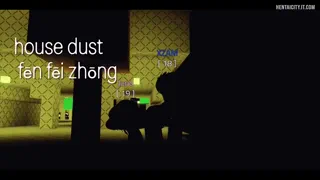 Preview at 00:10