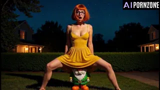 Preview at 00:22