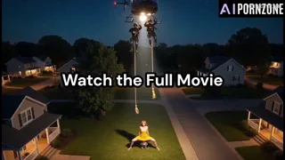 Preview at 00:26