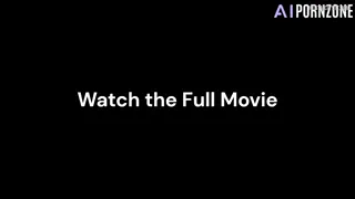 Preview at 00:31