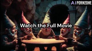Preview at 00:35