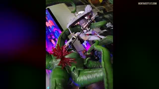Preview at 00:07
