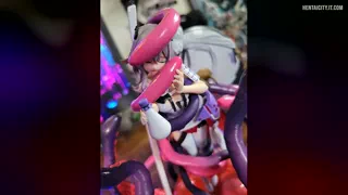 Preview at 00:11