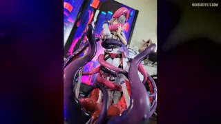 Preview at 00:15