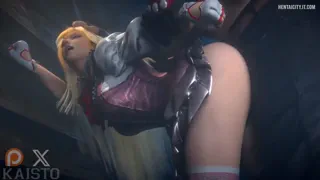 Preview at 00:03