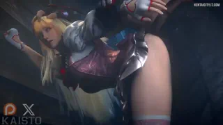 Preview at 00:05