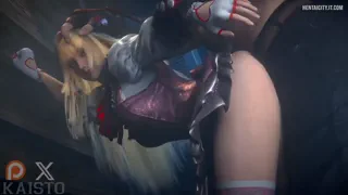 Preview at 00:07