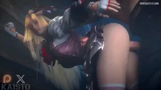 Preview at 00:09