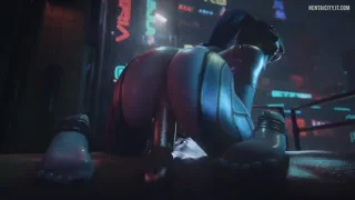 Preview at 00:07