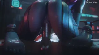 Preview at 00:20