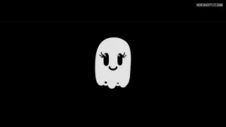Preview at 00:01