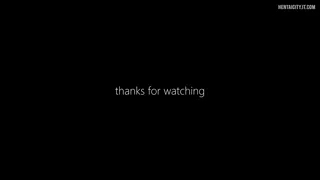 Preview at 03:34