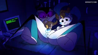 Preview at 00:25