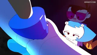 Preview at 01:12