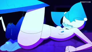 Preview at 01:36