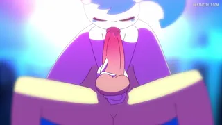 Preview at 01:59