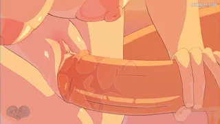 Preview at 00:08