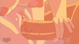 [Jakada] Calli and Kiara