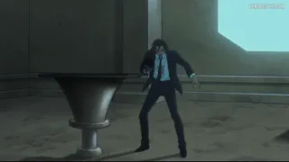 Preview at 00:01